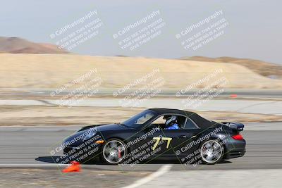 media/Feb-04-2023-Lotus Club of SoCal (Sat) [[5688841614]]/Gold Leaf High Inter/session 1 skid pad/